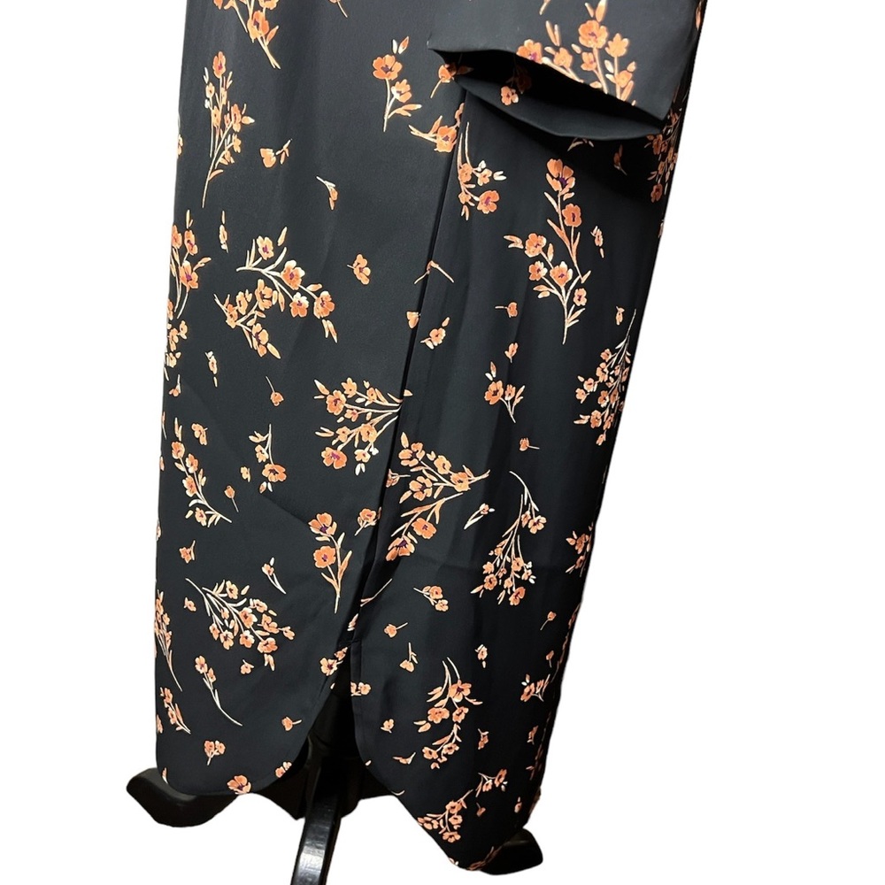 J. Jill Dress Small Petite - Picture 15 of 16